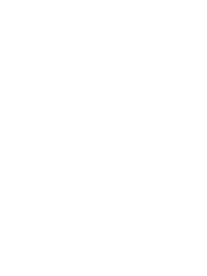 LALIGA IPTV