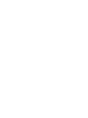 UFEA IPTV