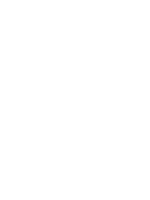 PREMIERLEAGUE IPTV