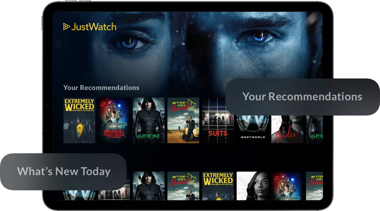 cheapest iptv