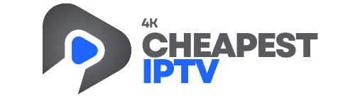 Cheapest iptv